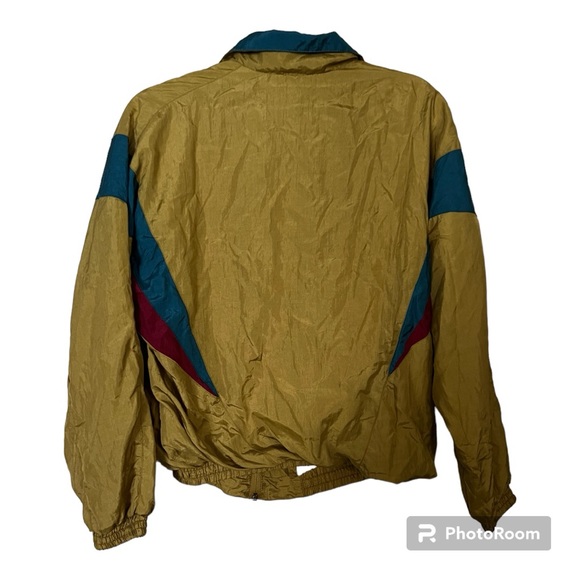 Vintage Retro Dreimar Jacket size XS - Picture 2 of 3